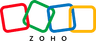 Zoho